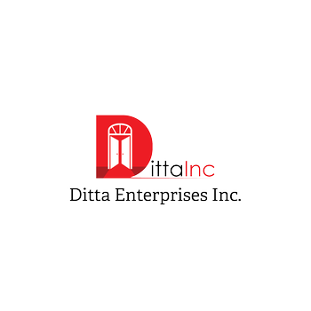 DITTA ENTERPRISES INC